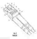 Fig. 02 - Locking optical and/or electrical connectors and cable assemblies