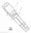 Fig. 03 - Locking optical and/or electrical connectors and cable assemblies