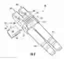 Fig. 06 - Locking optical and/or electrical connectors and cable assemblies