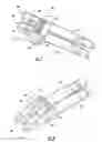 Fig. 07 - Locking optical and/or electrical connectors and cable assemblies