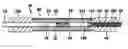 Fig. 01 - System and Method for Performing and Protecting Hybrid Line Splices