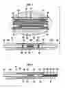 Fig. 02 - System and Method for Performing and Protecting Hybrid Line Splices