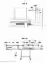 Fig. 06 - System and Method for Performing and Protecting Hybrid Line Splices