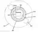 Fig. 01 - Factory Spliced Cable Assembly
