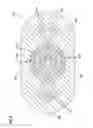 Fig. 04 - Factory Spliced Cable Assembly