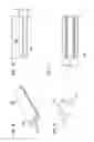 Fig. 09 - Factory Spliced Cable Assembly