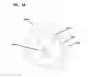 Fig. 22 - Factory Spliced Cable Assembly