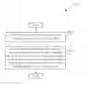 Fig. 01 - METHOD FOR PROVIDING A VIDEO PLAYBACK DEVICE WITH A SUBTITLE-BASED REPEAT/PLAYBACK FUNCTION, AND ASSOCIATED VIDEO PLAYBACK DEVICE AND ASSOCIATED PROCESSING CIRCUIT