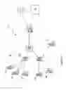 Fig. 02 - Communication apparatus