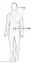Fig. 01 - Method and system for data communication using a body