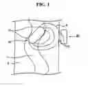 Fig. 02 - Method and system for data communication using a body