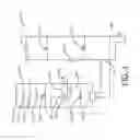 Fig. 02 - High Heat Electric Fireplace