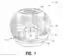 Fig. 02 - Warmers for scented oils