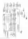 Fig. 02 - Identifying a photographer