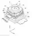 Fig. 01 - Lens driving apparatus