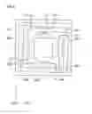 Fig. 06 - Lens driving apparatus