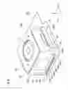 Fig. 07 - Lens driving apparatus