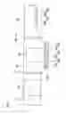 Fig. 09 - Lens driving apparatus