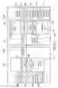 Fig. 06 - Lens-interchangeable camera performing focus control, lens barrel, and program