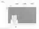 Fig. 08 - Camera