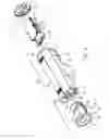 Fig. 04 - Infrared camera assembly systems and methods