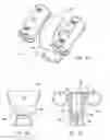 Fig. 06 - Infrared camera assembly systems and methods