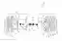 Fig. 01 - Optical transmitter