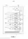 Fig. 02 - Image forming apparatus having dual speed stirring control