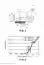 Fig. 03 - Image forming apparatus having dual speed stirring control