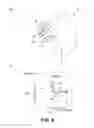 Fig. 04 - Image forming apparatus having dual speed stirring control