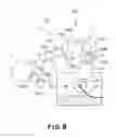 Fig. 08 - Image forming apparatus having dual speed stirring control