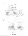 Fig. 09 - Image forming apparatus having dual speed stirring control