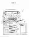 Fig. 02 - IMAGE FORMING APPARATUS