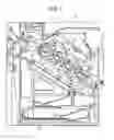 Fig. 02 - Image forming apparatus capable of timely starting different image formation mode