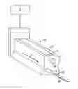 Fig. 01 - Laser scanner window cleaner