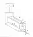 Fig. 02 - Laser scanner window cleaner