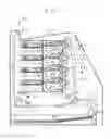 Fig. 02 - Developing device, process cartridge, remanufacturing method for developing device and process cartridge
