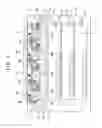 Fig. 02 - Charge element, process cartridge, and image forming apparatus