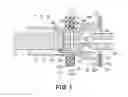 Fig. 02 - Photosensitive drum, process cartridge and flange mounting method