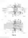 Fig. 04 - Photosensitive drum, process cartridge and flange mounting method