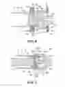 Fig. 06 - Photosensitive drum, process cartridge and flange mounting method