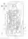 Fig. 02 - Image forming apparatus having detachable process units