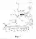 Fig. 02 - Charging apparatus with shutter