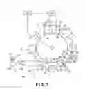 Fig. 06 - Charging apparatus with shutter