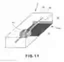 Fig. 09 - Charging apparatus with shutter