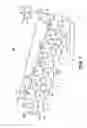 Fig. 02 - Developing apparatus, and image forming apparatus