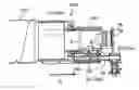 Fig. 01 - Toner container and image forming apparatus