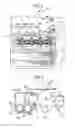 Fig. 02 - Toner container and image forming apparatus