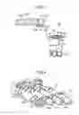 Fig. 03 - Toner container and image forming apparatus