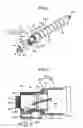 Fig. 04 - Toner container and image forming apparatus